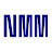 Marc Sir avatar image