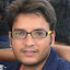 rahul kumar's user avatar