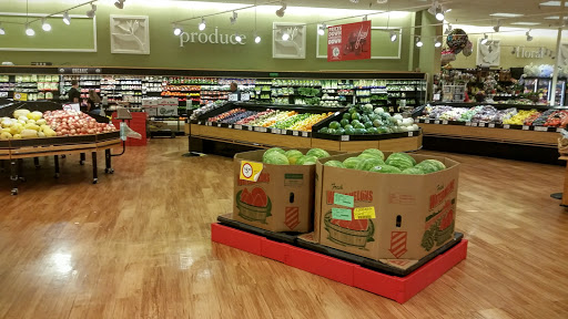Grocery Store «Winn-Dixie», reviews and photos, 4100 Highway 59, Mandeville, LA 70471, USA