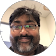 Roshan Thomas Roshan Thomas
