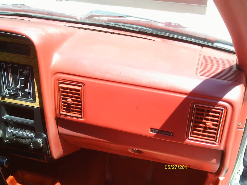 Dash%252520After%2525203.JPG