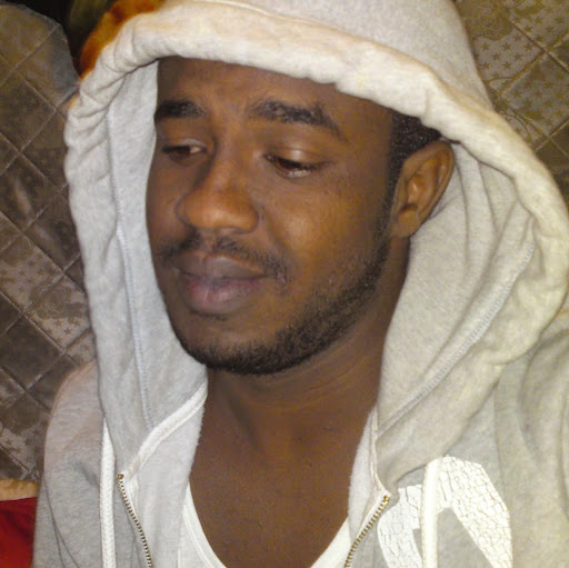Image pertaining to AHMED ASDICK