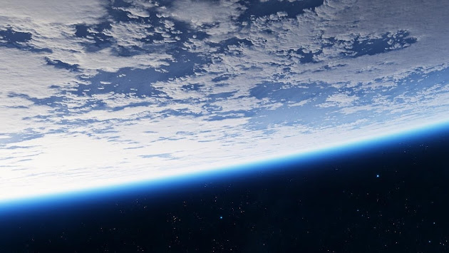 Cover photo