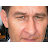 Nigel Burn avatar image