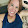 Angie Richards Angie Richards's profile photo