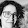 Graciela Lucero Arrúa Graciela Lucero Arrúa's profile photo