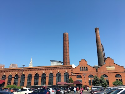 Photos of Greater Cleveland Aquarium
