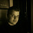 Bryan Lester avatar image