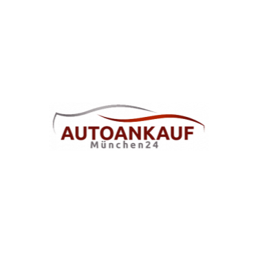 Autoankauf München24