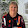 Shauna Hicks Shauna Hicks's profile photo