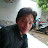 Muslim Syamsul Arifin avatar image