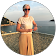 Sonia Davies Sonia Davies