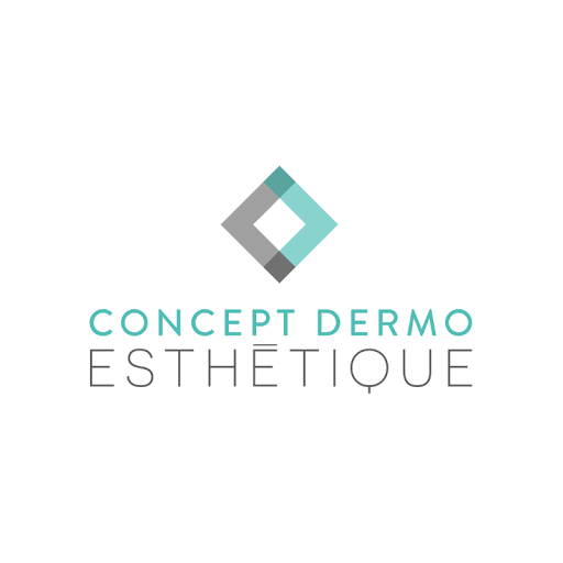 Concept Dermo Esthétique logo