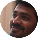 Mohan Raj