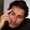 Mik ael Mik ael's profile photo
