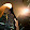 Nev Nels Nev Nels's profile photo
