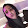 Lene Velloso Lene Velloso's profile photo