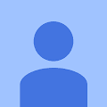 Profile User Image
