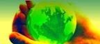 Curso de Educação Ambiental