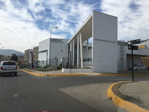 Cesfam La Ligua, Papudo 601-699, La Ligua, Región de Valparaíso, Chile, Doctor | Valparaíso