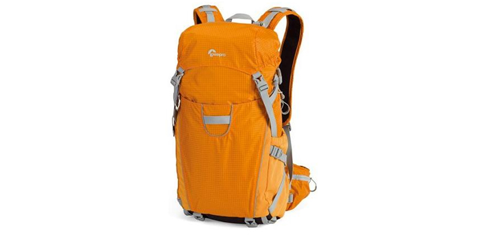 Post image for Lowepro Photo Sport AW Camera Pack