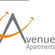 Avenue Apartments
