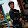 ryo saeba ryo saeba's profile photo