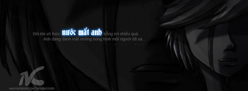 Ảnh bìa Tình yêu lãng mạn cho Facebook Ảnh bìa tình yêu romantic