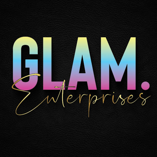 Glam.Enterprises