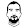 Gabriel Rodríguez Alberich Gabriel Rodríguez Alberich's profile photo