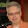 Jefferson Smith Jefferson Smith's profile photo