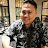 Novantry Dian Pradana review