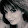 Leila Wood Leila Wood's profile photo