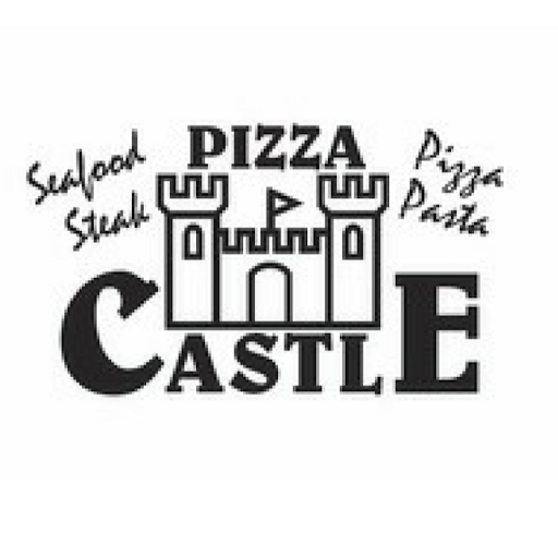 Pizza Castle Restaurant logo
