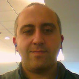 avatar of Edgar Manukyan