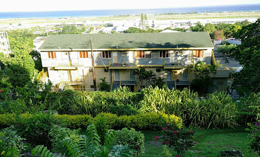 Photos of University of the West Indies (Western Jamaica Campus)