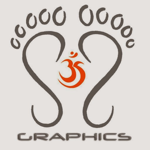 Om Graphics, Varah Ghat, Choti Basti, Pushkar, Rajasthan 305022, India, Graphic_Designer, state RJ