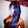 Lisa Parizanski Lisa Parizanski's profile photo