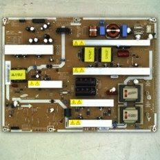 Samsung BN44-00202A PCB, Power Supply, IP