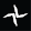 Void Void's profile photo