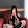 Thamer Aljofi Thamer Aljofi's profile photo