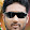 Md. Ashek Rabbani Md. Ashek Rabbani's profile photo