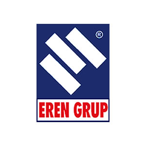 Eren Raf logo