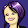 Winnie Tong Winnie Tong's profile photo