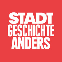 Kölnisches Stadtmuseum logo