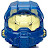 Taxi Tom avatar image
