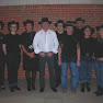 DSCN0042.JPG