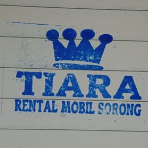 photo of Tiara Rental Mobil Sorong