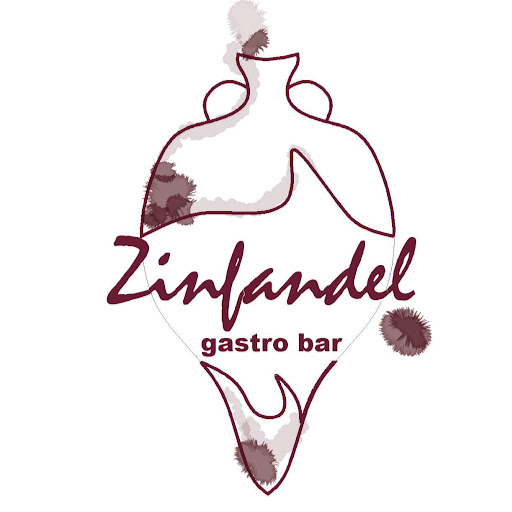 Zinfandel - Gastro Bar logo