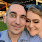 Shane Morton avatar image